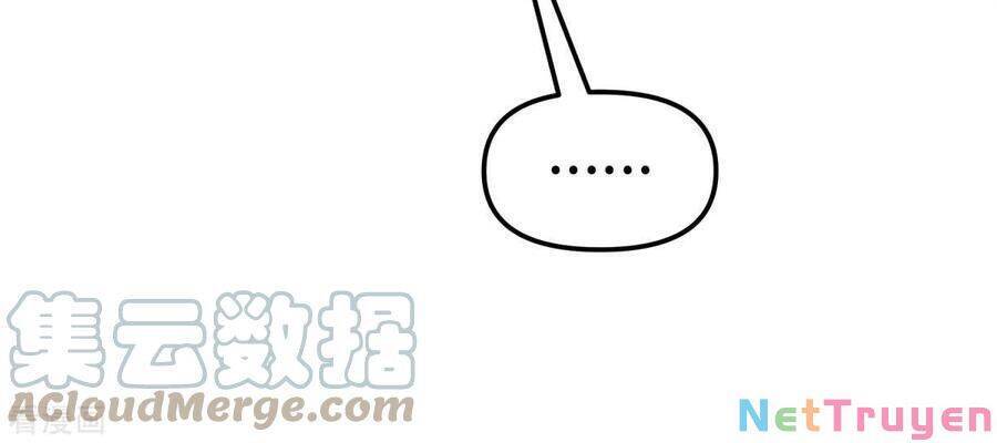 Trọng Sinh Ta Là Đại Thiên Thần Chapter 116 - 10