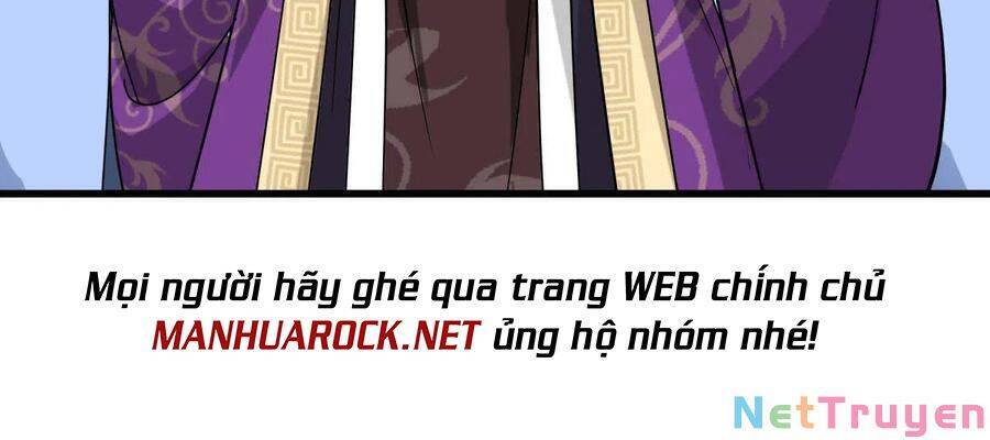 Trọng Sinh Ta Là Đại Thiên Thần Chapter 117 - 2