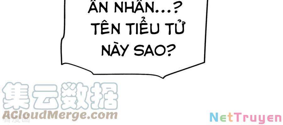 Trọng Sinh Ta Là Đại Thiên Thần Chapter 117 - 14