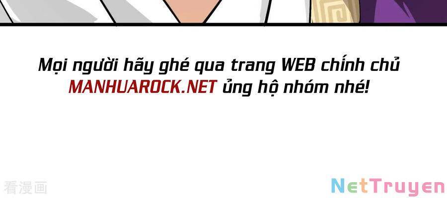 Trọng Sinh Ta Là Đại Thiên Thần Chapter 117 - 16