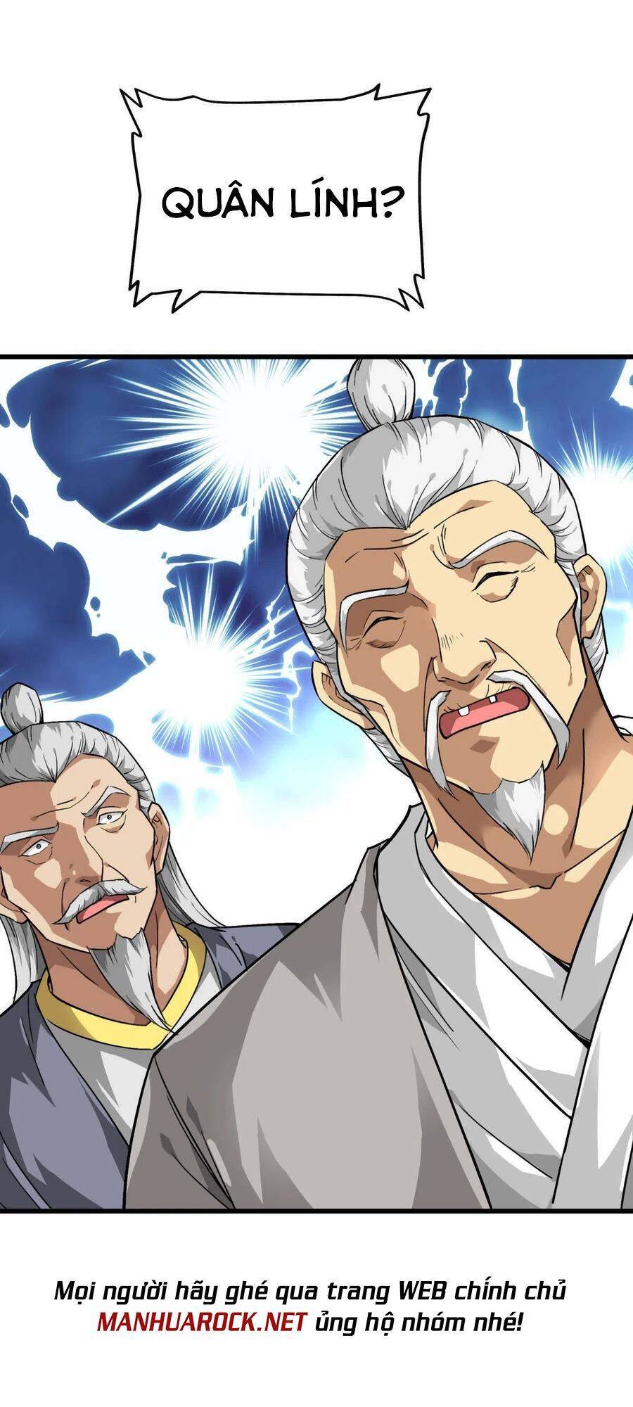 Trọng Sinh Ta Là Đại Thiên Thần Chapter 117 - 23