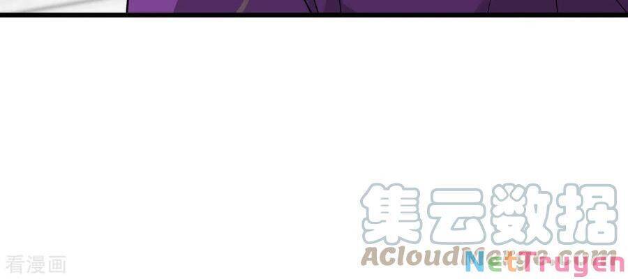 Trọng Sinh Ta Là Đại Thiên Thần Chapter 117 - 26