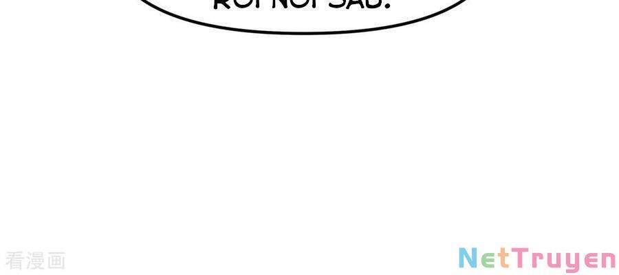 Trọng Sinh Ta Là Đại Thiên Thần Chapter 117 - 28