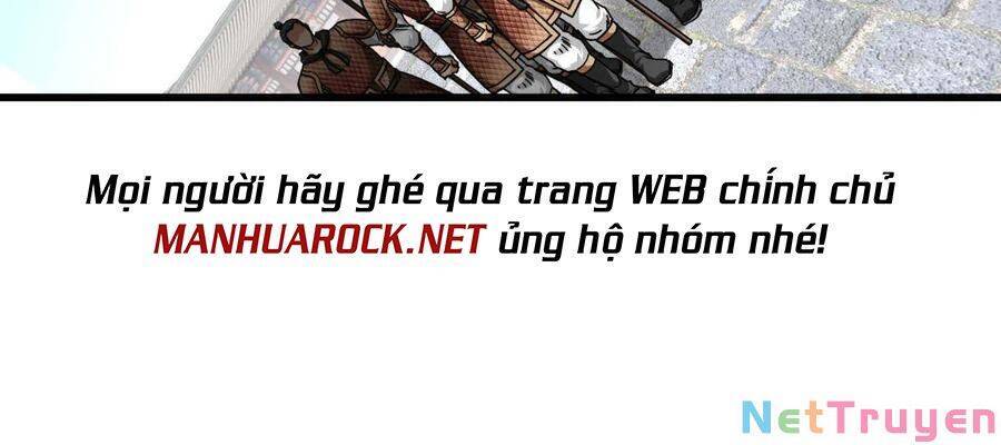 Trọng Sinh Ta Là Đại Thiên Thần Chapter 117 - 30