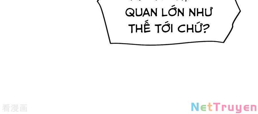 Trọng Sinh Ta Là Đại Thiên Thần Chapter 117 - 4