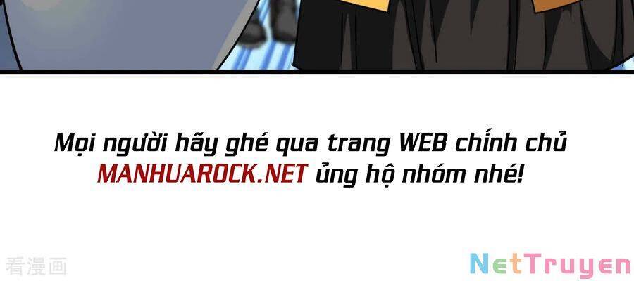 Trọng Sinh Ta Là Đại Thiên Thần Chapter 117 - 34