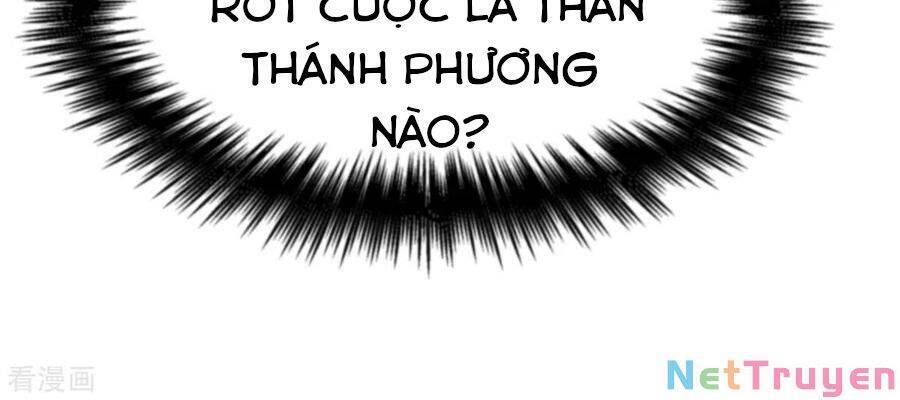 Trọng Sinh Ta Là Đại Thiên Thần Chapter 117 - 36