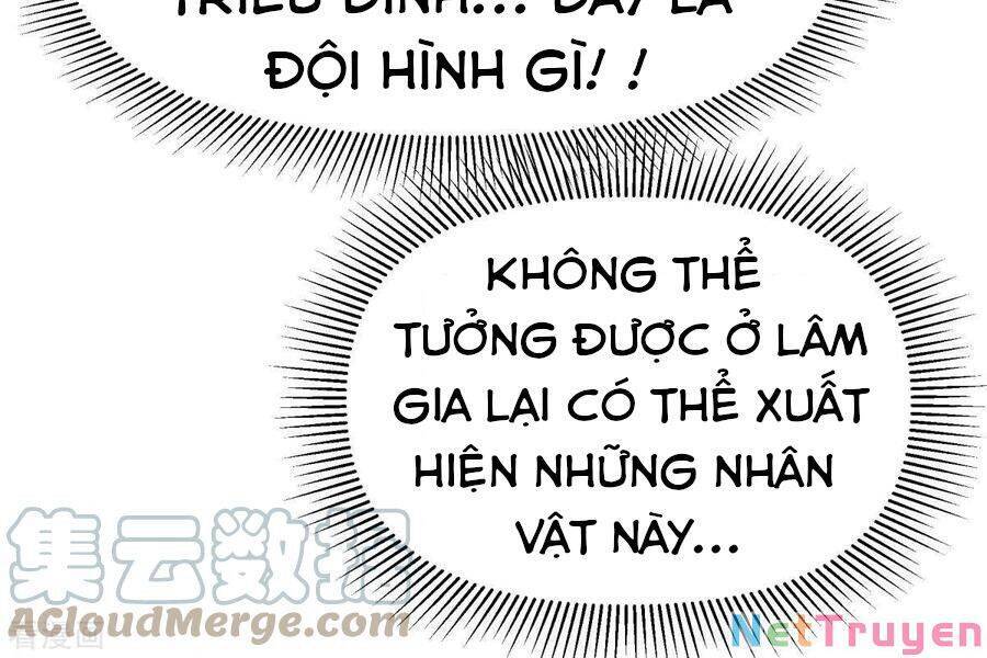Trọng Sinh Ta Là Đại Thiên Thần Chapter 117 - 38