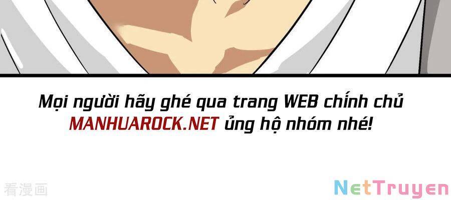 Trọng Sinh Ta Là Đại Thiên Thần Chapter 117 - 40