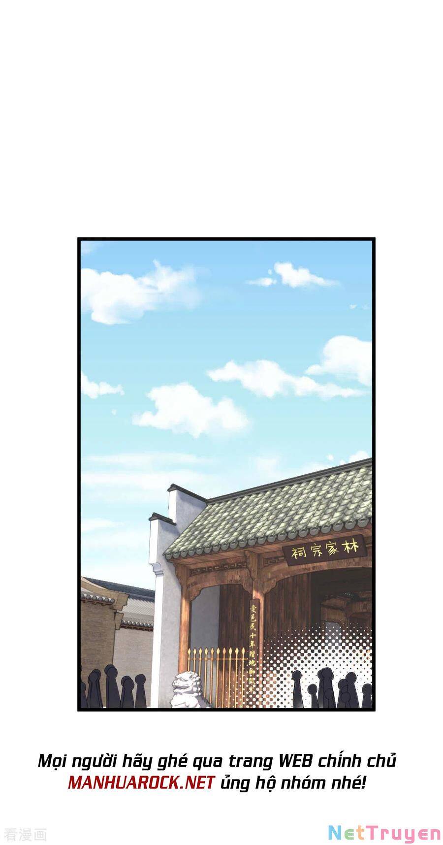 Trọng Sinh Ta Là Đại Thiên Thần Chapter 117 - 42