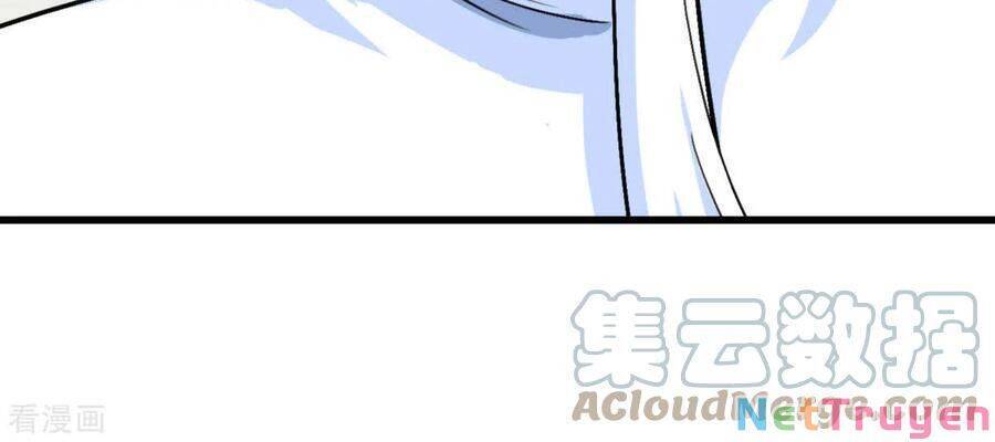 Trọng Sinh Ta Là Đại Thiên Thần Chapter 117 - 44