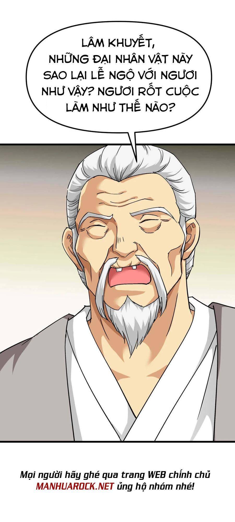 Trọng Sinh Ta Là Đại Thiên Thần Chapter 117 - 45