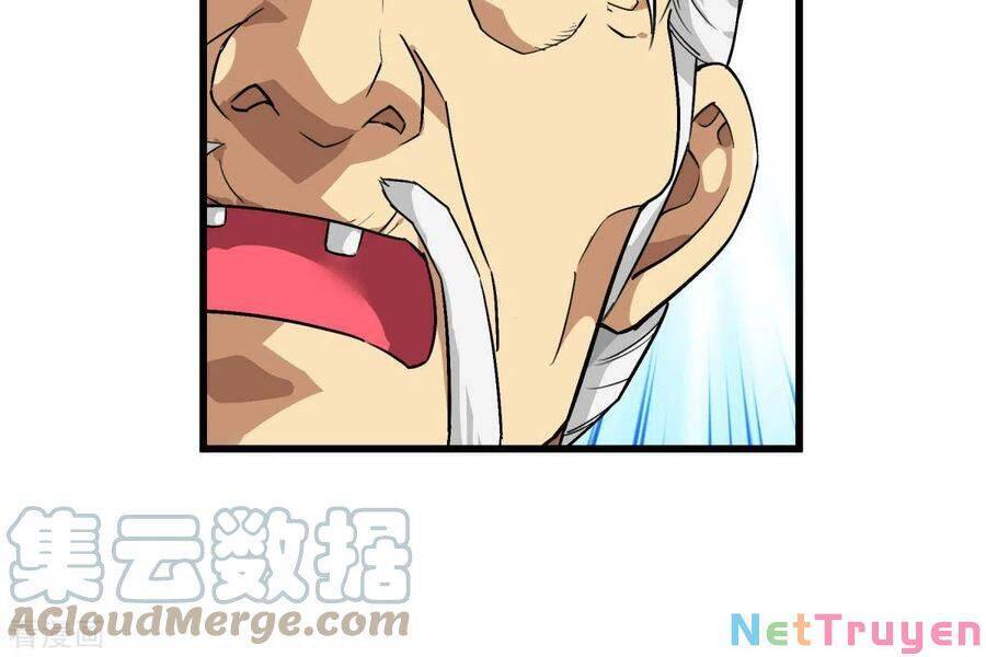 Trọng Sinh Ta Là Đại Thiên Thần Chapter 117 - 48