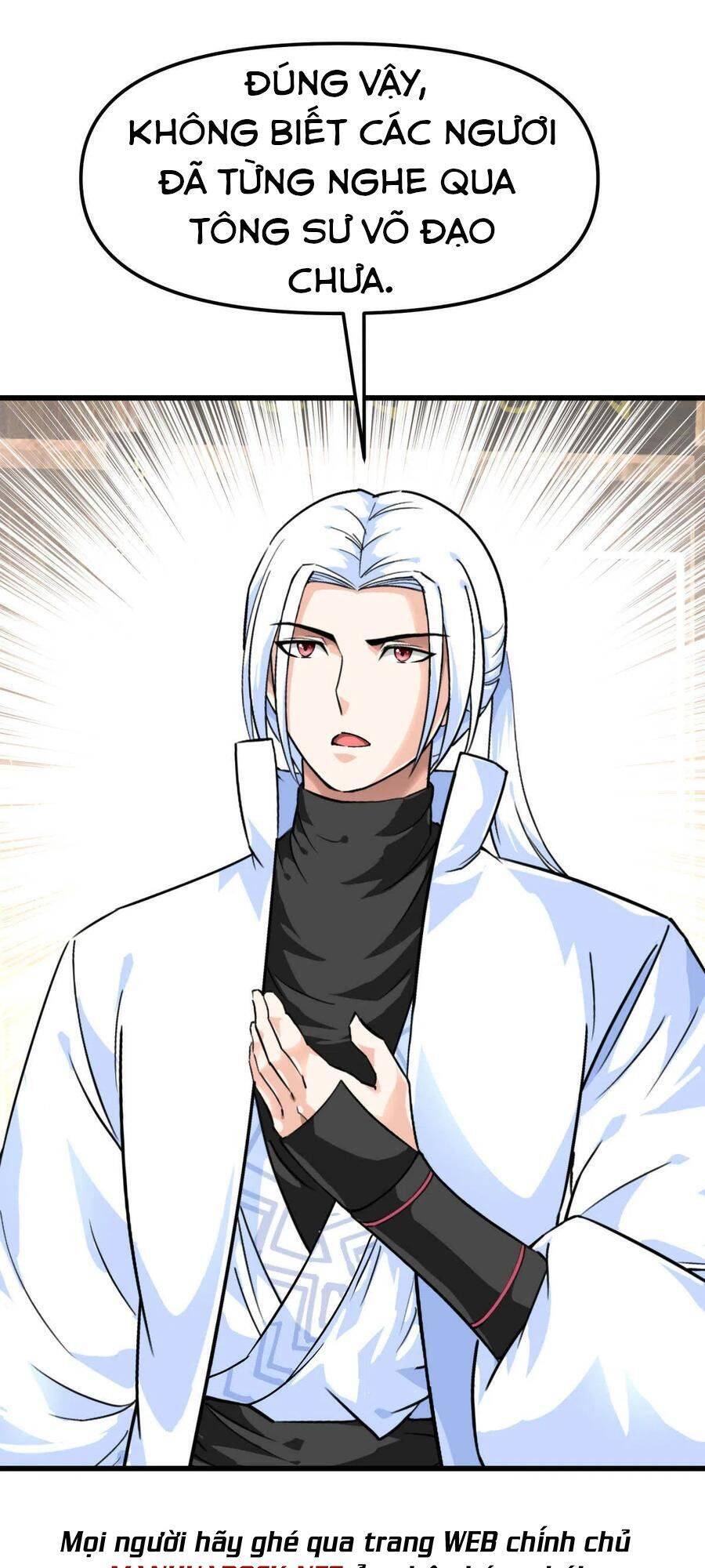 Trọng Sinh Ta Là Đại Thiên Thần Chapter 117 - 49