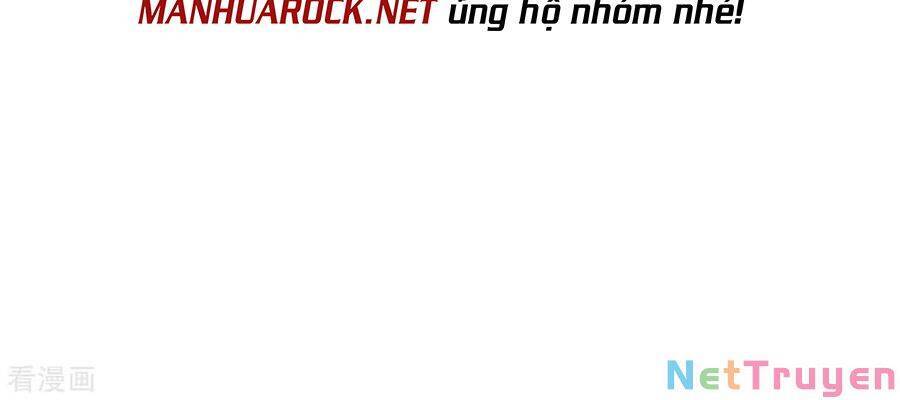 Trọng Sinh Ta Là Đại Thiên Thần Chapter 117 - 50