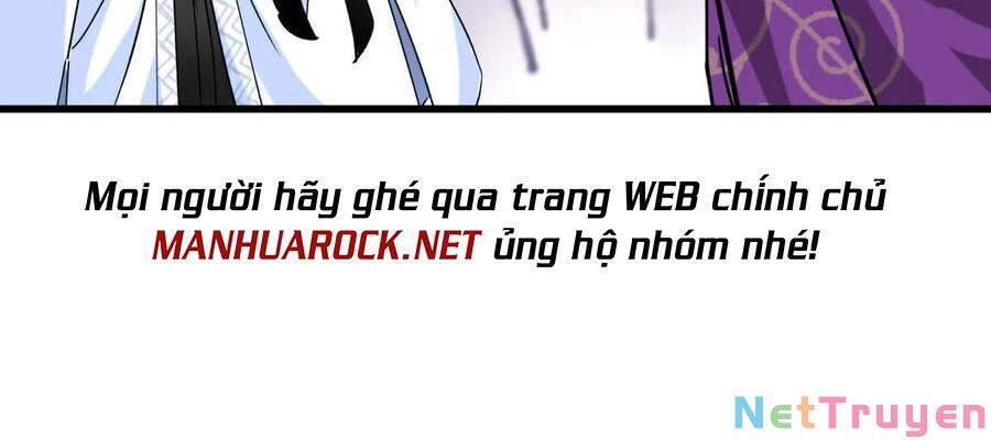 Trọng Sinh Ta Là Đại Thiên Thần Chapter 117 - 6