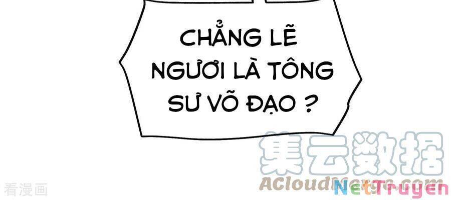 Trọng Sinh Ta Là Đại Thiên Thần Chapter 117 - 52