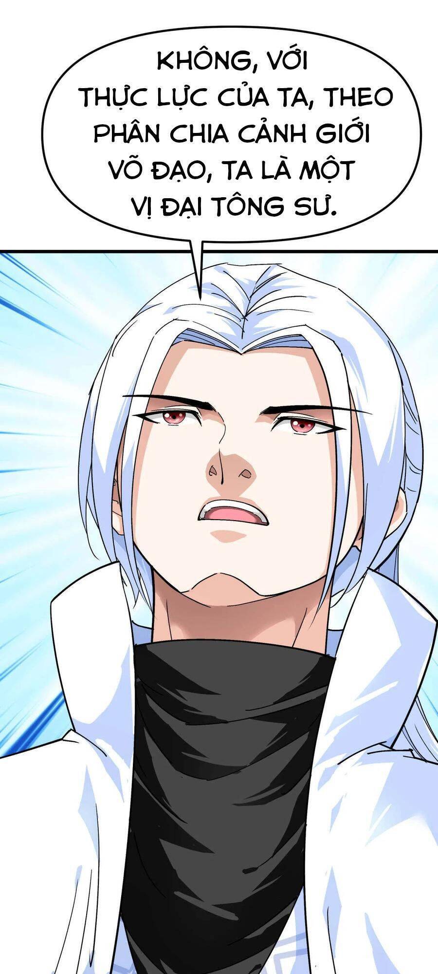 Trọng Sinh Ta Là Đại Thiên Thần Chapter 117 - 53