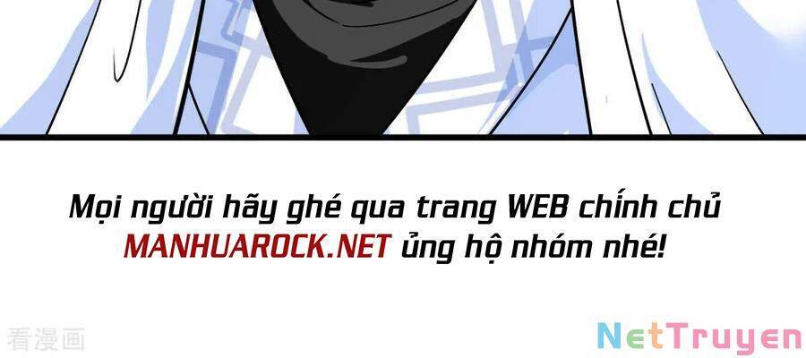 Trọng Sinh Ta Là Đại Thiên Thần Chapter 117 - 54