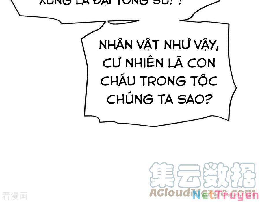 Trọng Sinh Ta Là Đại Thiên Thần Chapter 117 - 56