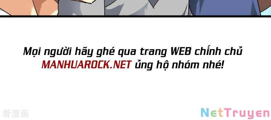 Trọng Sinh Ta Là Đại Thiên Thần Chapter 117 - 58