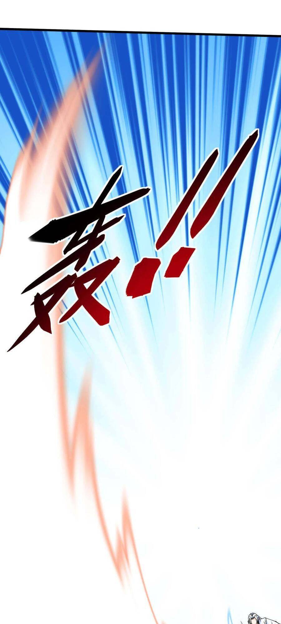 Trọng Sinh Ta Là Đại Thiên Thần Chapter 117 - 61