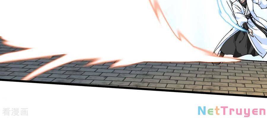 Trọng Sinh Ta Là Đại Thiên Thần Chapter 117 - 62