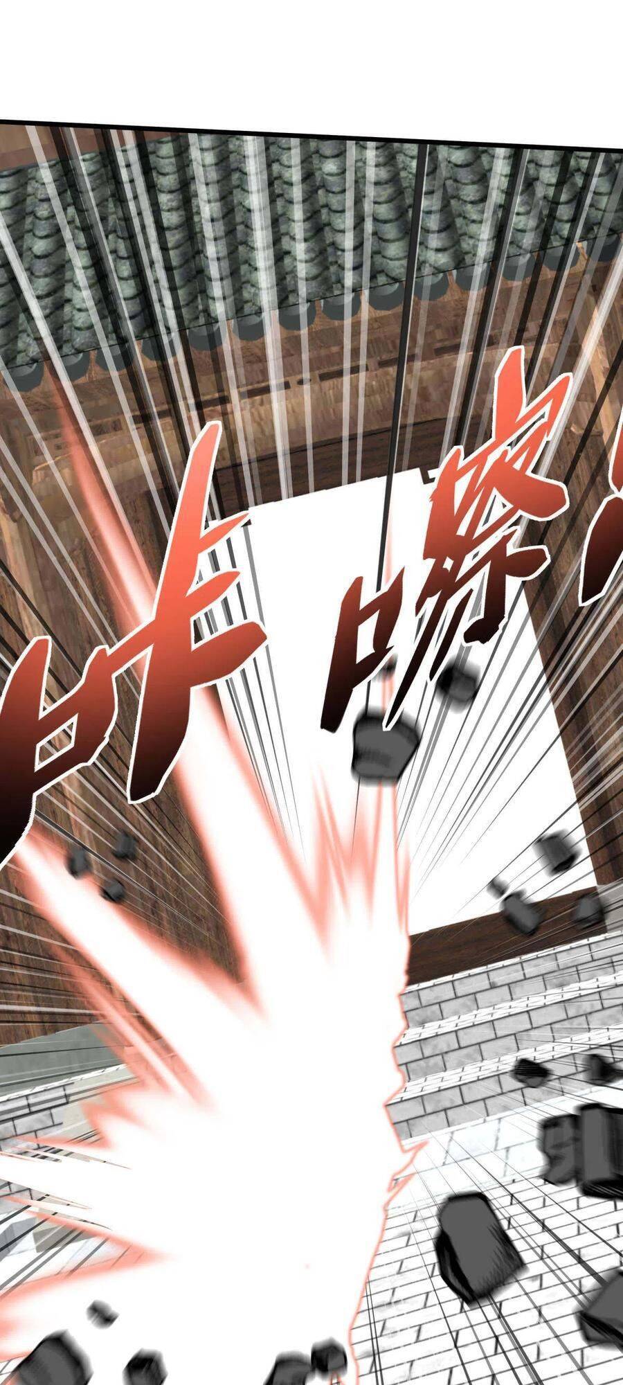 Trọng Sinh Ta Là Đại Thiên Thần Chapter 117 - 63