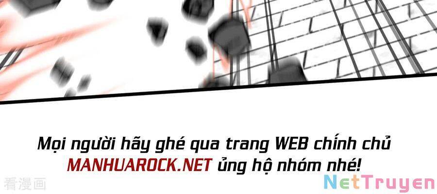 Trọng Sinh Ta Là Đại Thiên Thần Chapter 117 - 64