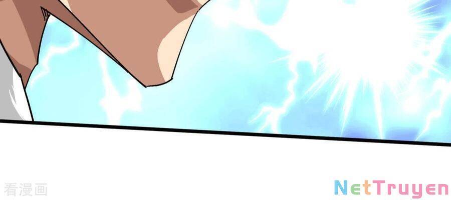 Trọng Sinh Ta Là Đại Thiên Thần Chapter 117 - 66