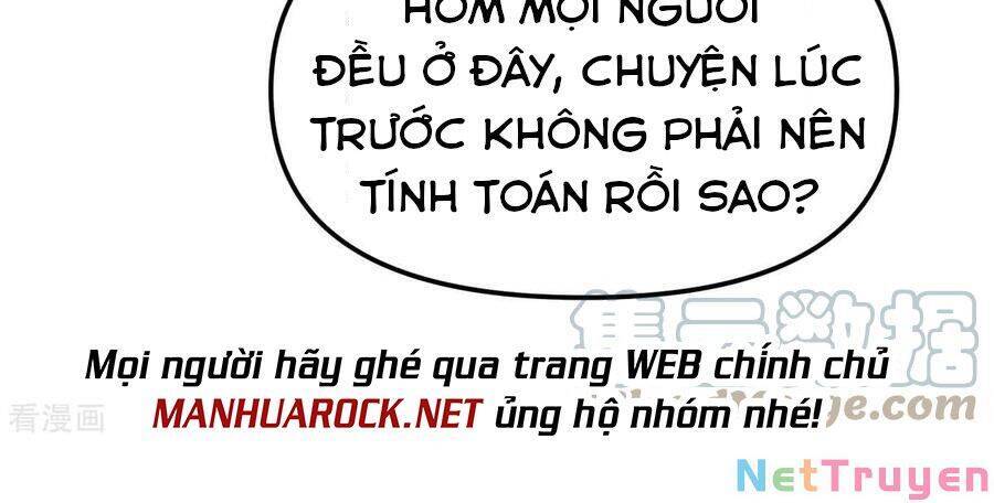 Trọng Sinh Ta Là Đại Thiên Thần Chapter 117 - 68