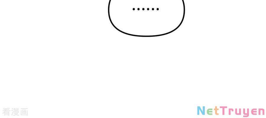 Trọng Sinh Ta Là Đại Thiên Thần Chapter 117 - 8