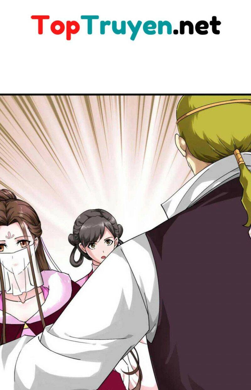 Trọng Sinh Ta Là Đại Thiên Thần Chapter 146 - 11