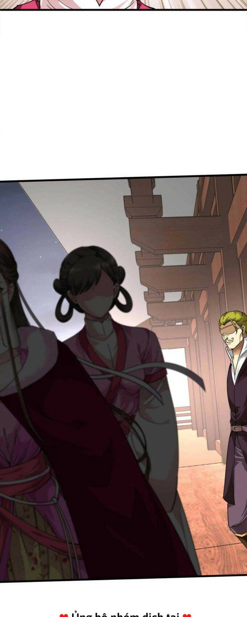 Trọng Sinh Ta Là Đại Thiên Thần Chapter 146 - 14