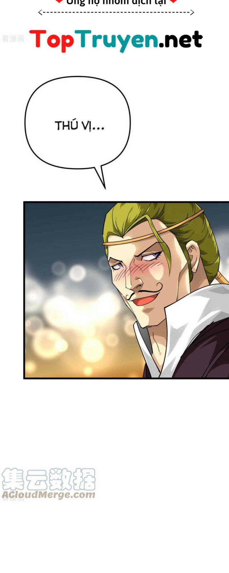 Trọng Sinh Ta Là Đại Thiên Thần Chapter 146 - 15
