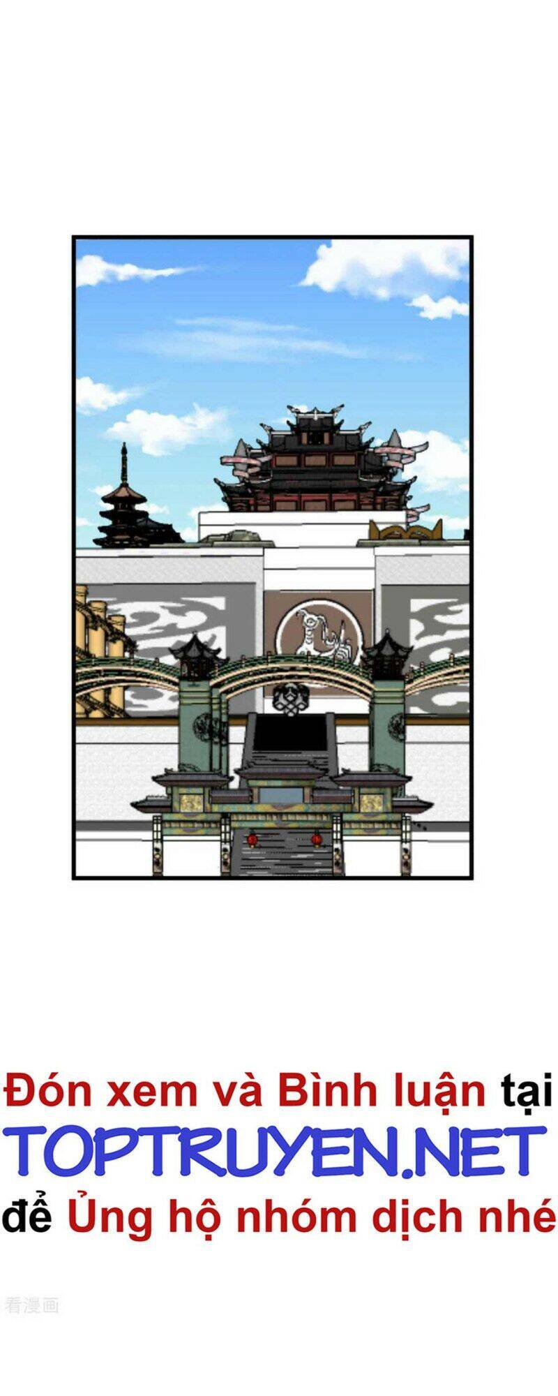 Trọng Sinh Ta Là Đại Thiên Thần Chapter 146 - 16