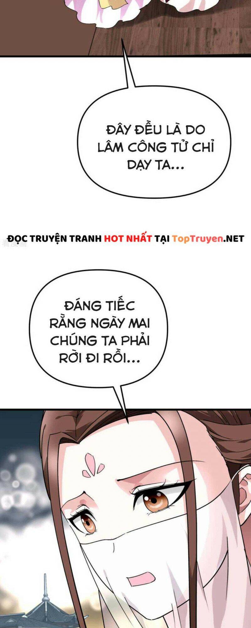 Trọng Sinh Ta Là Đại Thiên Thần Chapter 146 - 3