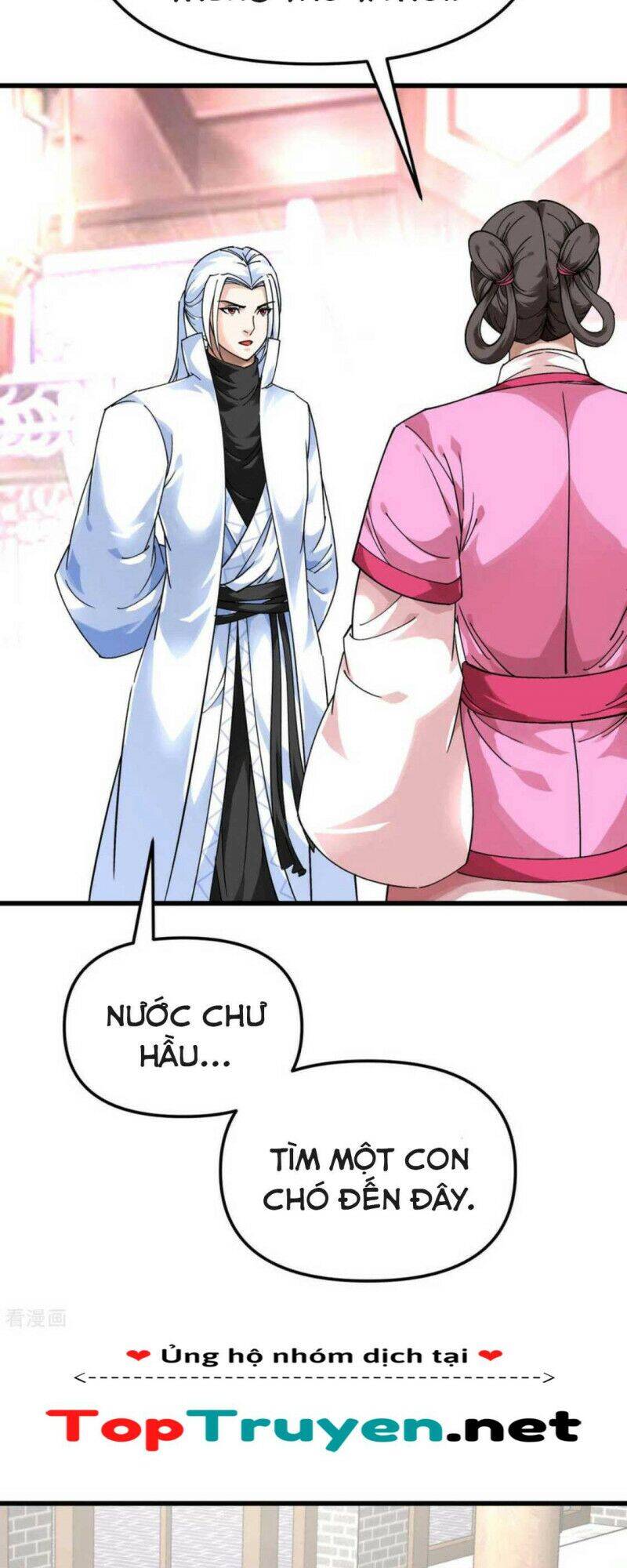 Trọng Sinh Ta Là Đại Thiên Thần Chapter 146 - 24