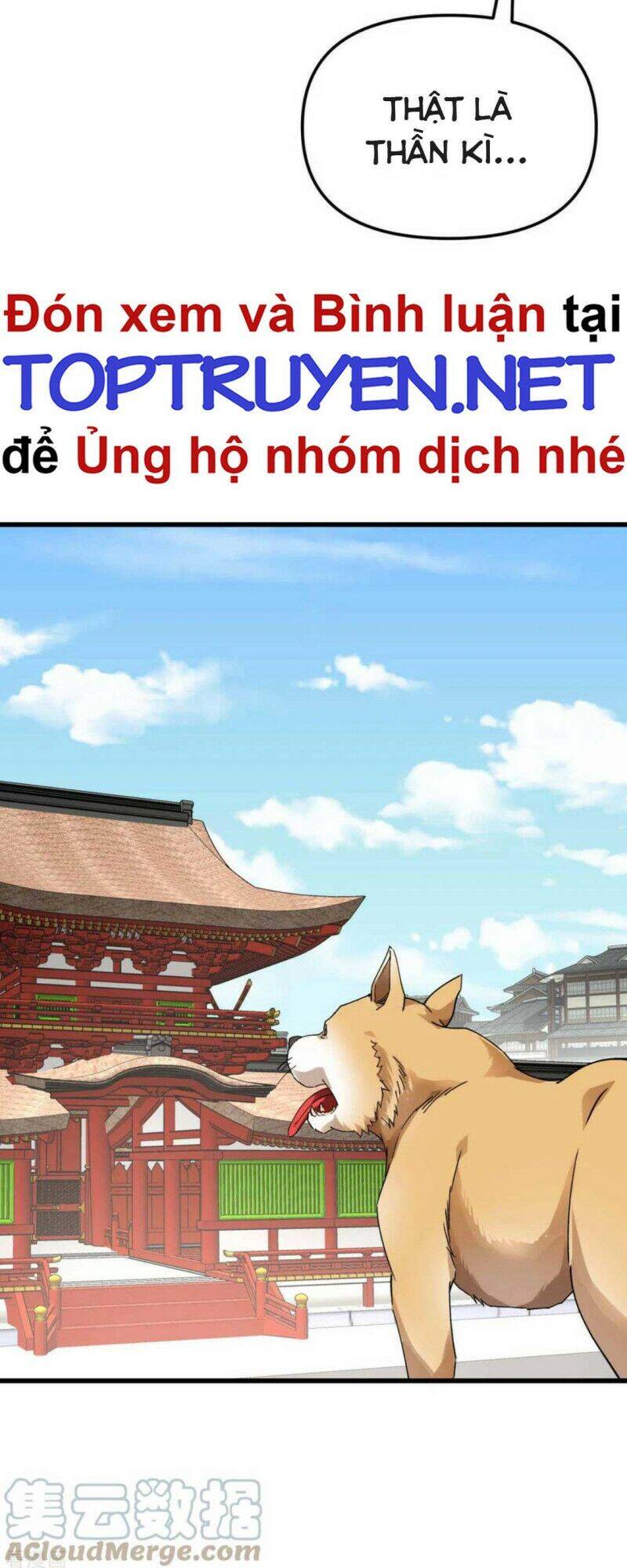 Trọng Sinh Ta Là Đại Thiên Thần Chapter 146 - 30