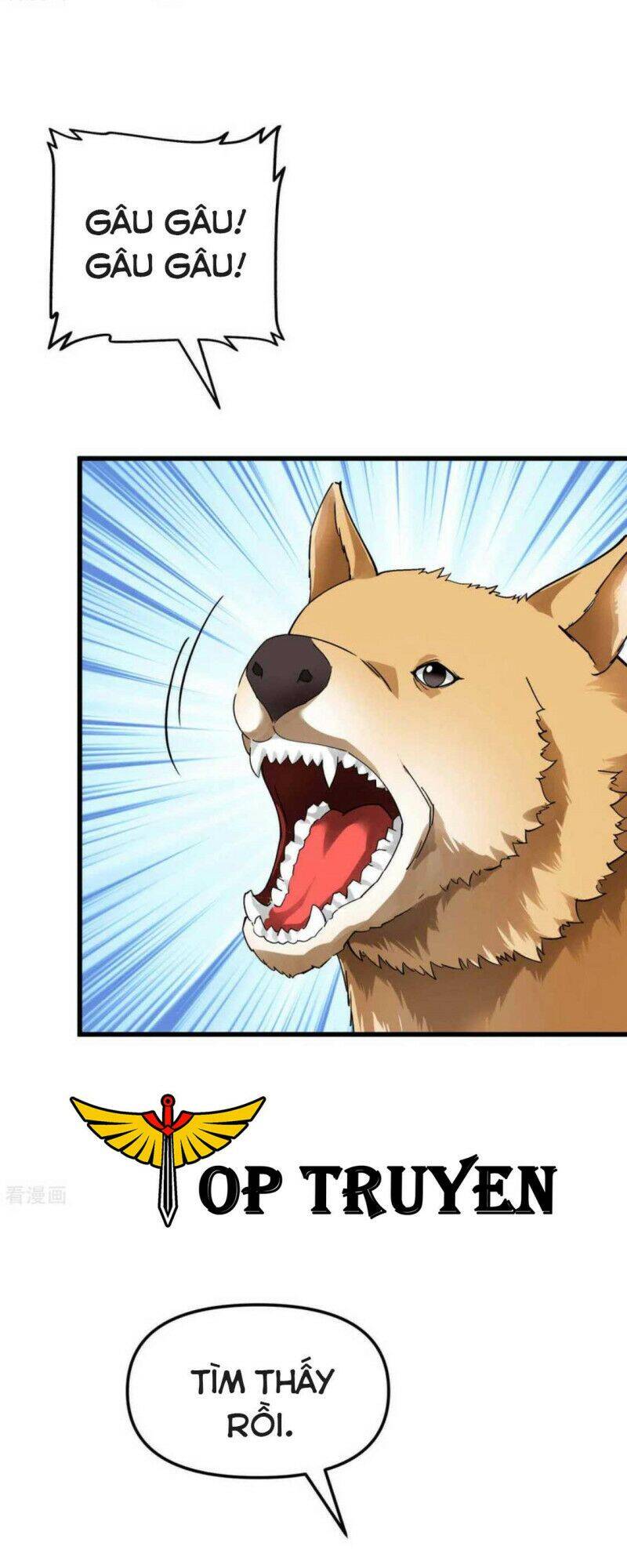 Trọng Sinh Ta Là Đại Thiên Thần Chapter 146 - 31