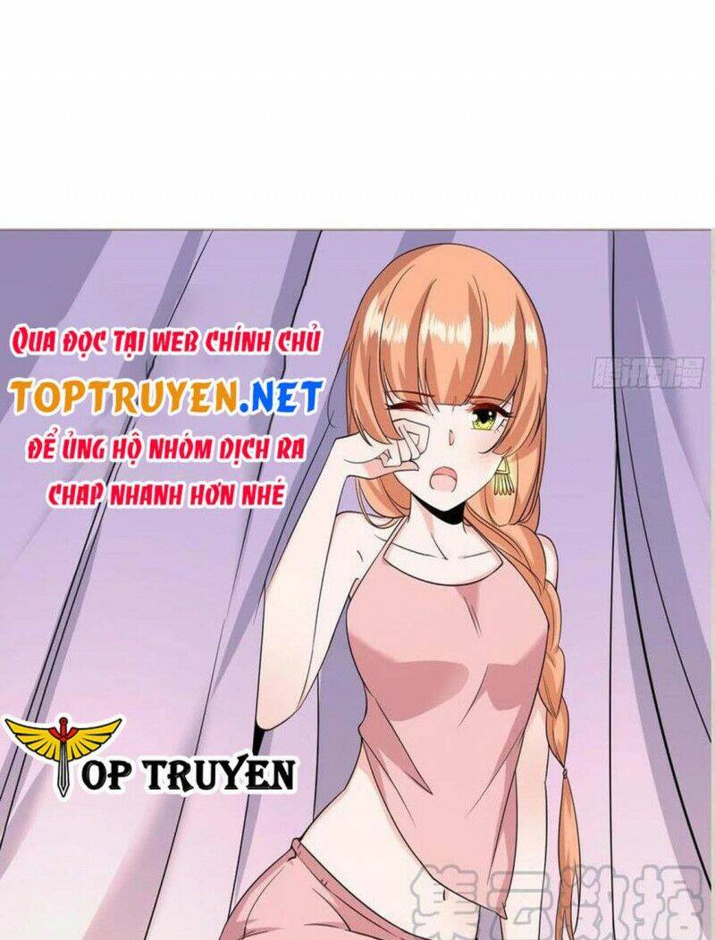 Trọng Sinh Ta Là Đại Thiên Thần Chapter 146 - 41