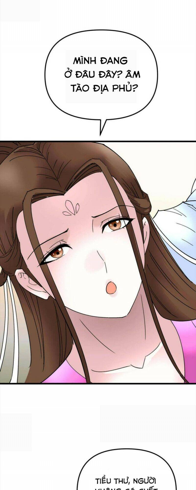 Trọng Sinh Ta Là Đại Thiên Thần Chapter 147 - 11
