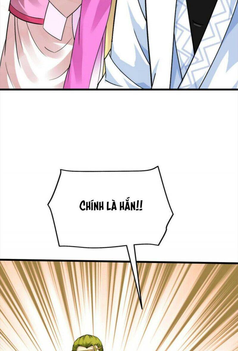 Trọng Sinh Ta Là Đại Thiên Thần Chapter 147 - 17