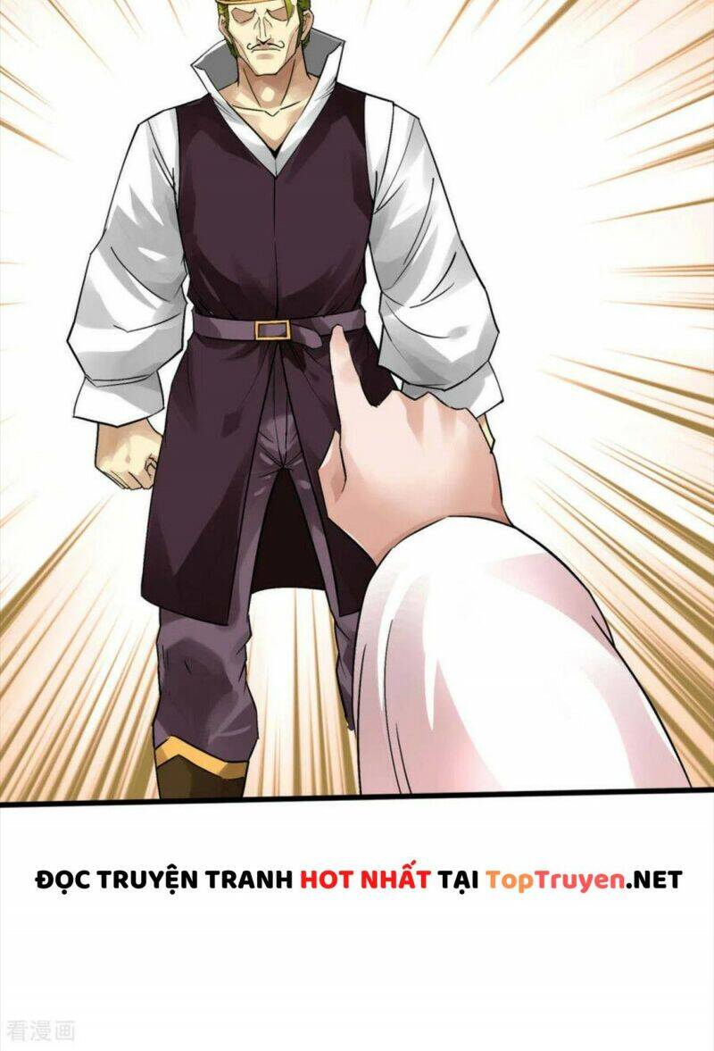 Trọng Sinh Ta Là Đại Thiên Thần Chapter 147 - 18