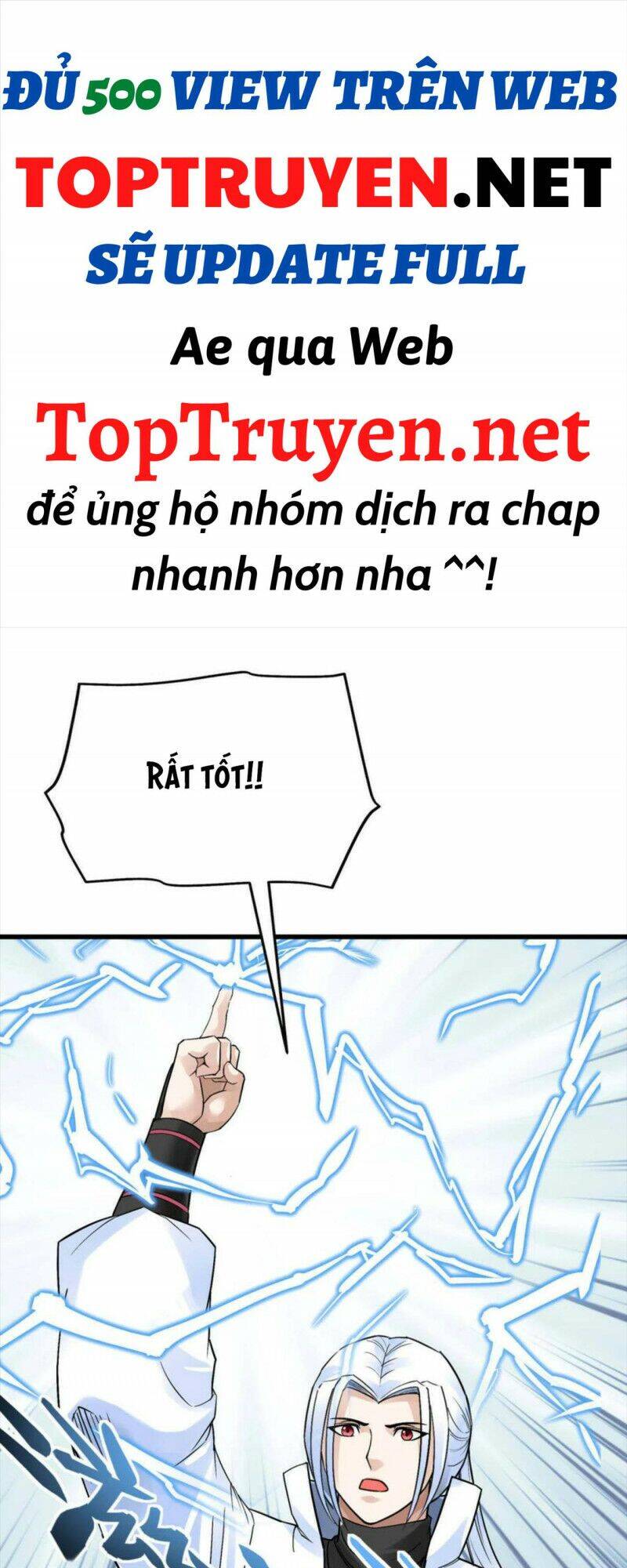 Trọng Sinh Ta Là Đại Thiên Thần Chapter 147 - 19