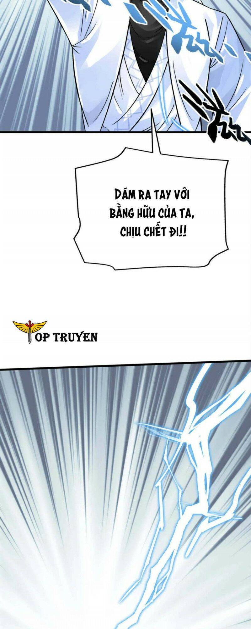 Trọng Sinh Ta Là Đại Thiên Thần Chapter 147 - 20