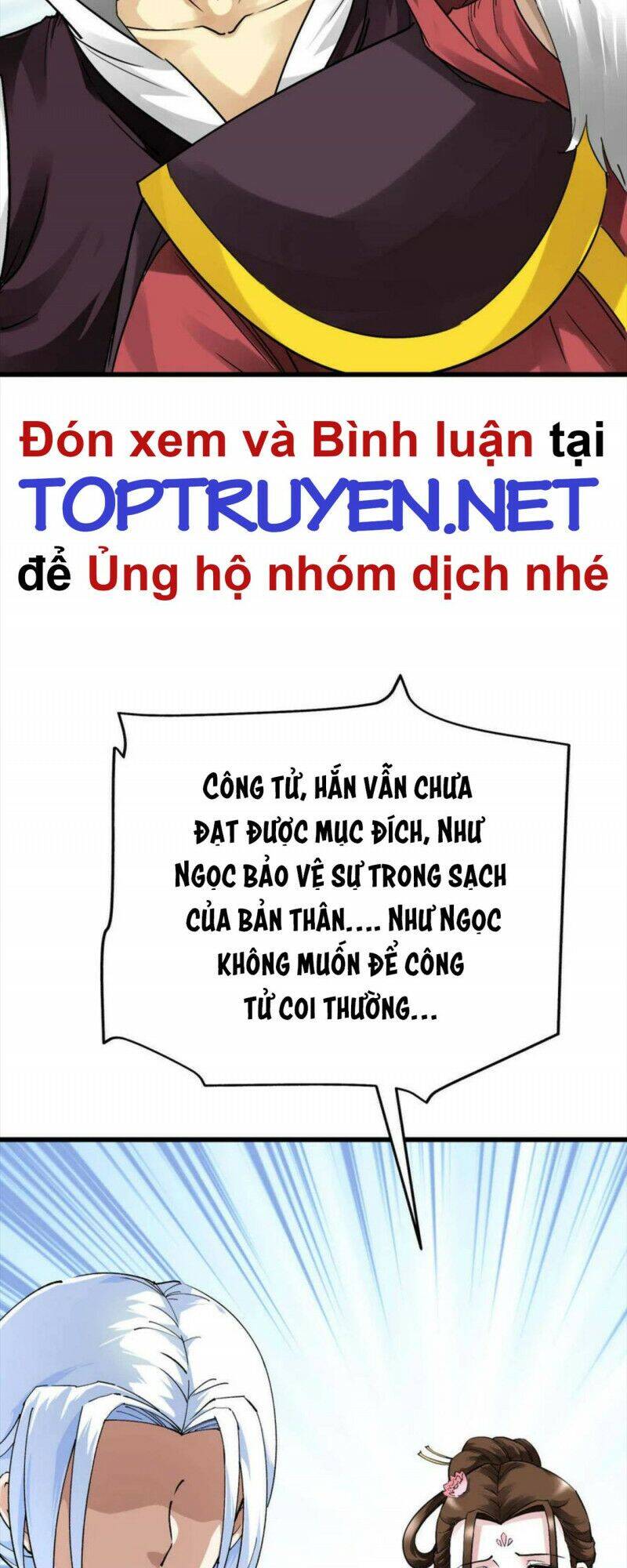 Trọng Sinh Ta Là Đại Thiên Thần Chapter 147 - 24
