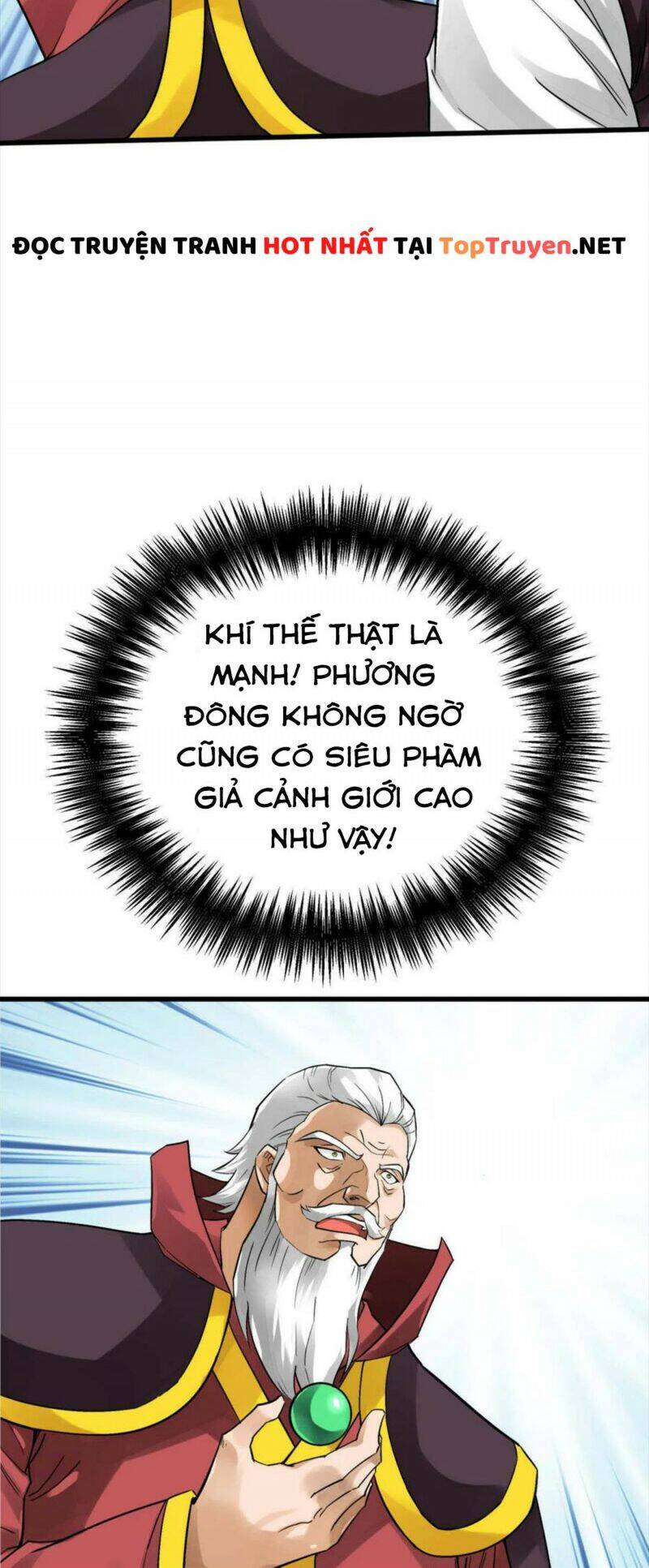 Trọng Sinh Ta Là Đại Thiên Thần Chapter 147 - 27