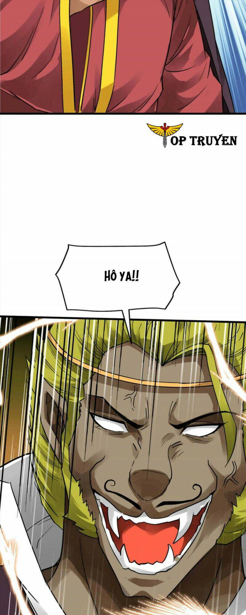 Trọng Sinh Ta Là Đại Thiên Thần Chapter 147 - 28