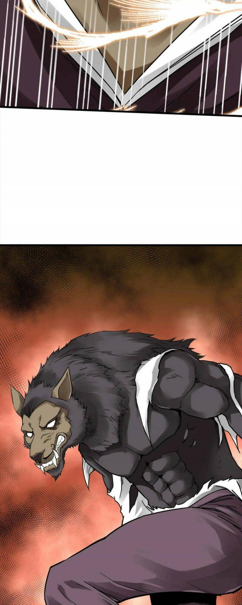 Trọng Sinh Ta Là Đại Thiên Thần Chapter 147 - 29